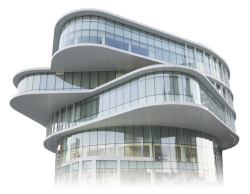 대전예술가의 집