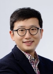 충남대 배제현 교수