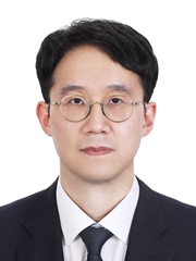 을지의대 이명신 교수