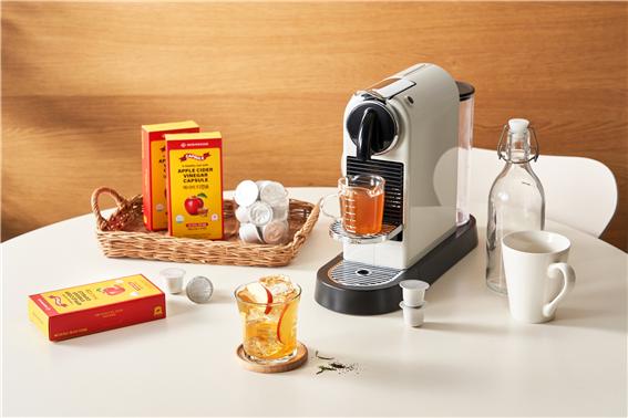 2제품 사진 (사진제공= 주식회사 메디프레소 )