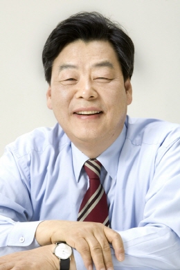 가세로 태안 군수