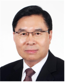 기계연 류석현 원장