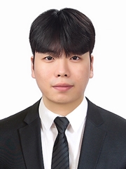 국립한밭대학교 전자공학과 이강산 학생