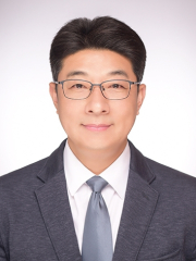 최승인 총괄본부장