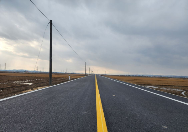 신원선 현장사진