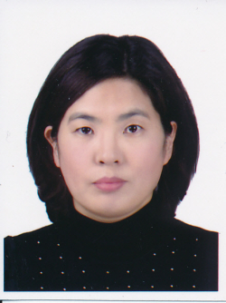 예산군농업기술센터 제26대 조미경 소장