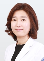 충남대 이진선 기획조정실장