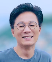 목원대 염동섭 교수