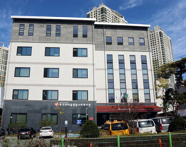 다함께 돌봄센터 7호점_탕정