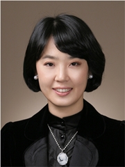 배재대 안성윤 교수