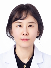 대전성모병원 류지현 약사