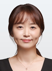 충남대병원 송지혜 간호사