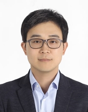 김종엽 대한의료정보학회 신임 이사장