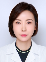 을지대병원 채민지 교수