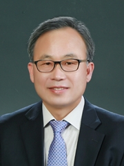 국립한밭대학교 이동형 명예교수