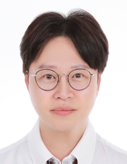 한남대 노성민 교수