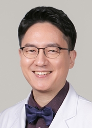 건양대병원 성형외과 김훈 교수