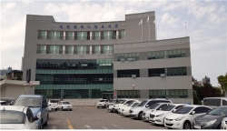 대전시 차량등록사업소