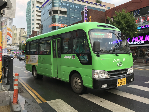 한국교통안전공단과 '2025년 안전UP 성과공유 프로젝트' 업무협약 체결