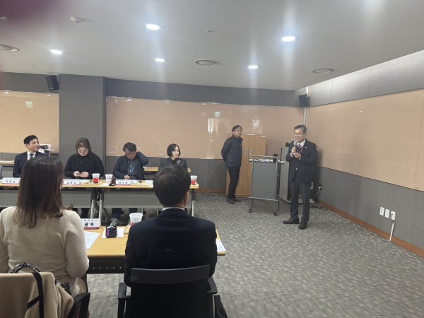 제1회_축제육성위원회