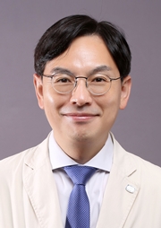 대전성모병원 김동기 교수