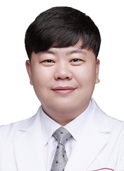 유성선병원 류승권 전문의