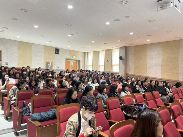 교육복지지원사업 업무담당자 배움자리