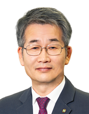 권석윤 생명연 원장