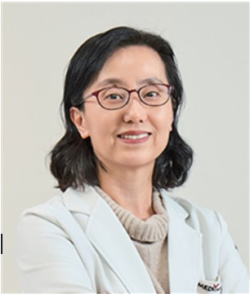 홍은희 한국건강관리협회 인천지부 원장