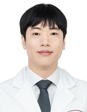 대전선병원 윤병준 전문의