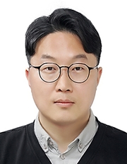 국립한밭대학교 김정현 교수