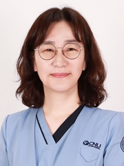 세종충남대병원 이향진 간호사