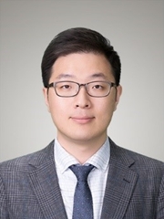 충남대 박인혁 교수