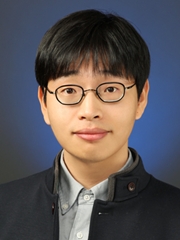 충남대 이정현 교수