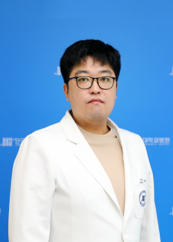 단국대병원 조재원 교수