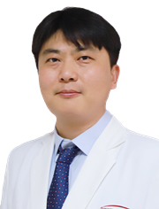 유성선병원 구대용 전문의