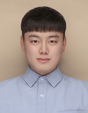 한남대 오재인 박사과정