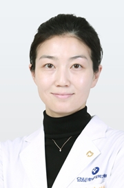 충남대병원 이경하 교수