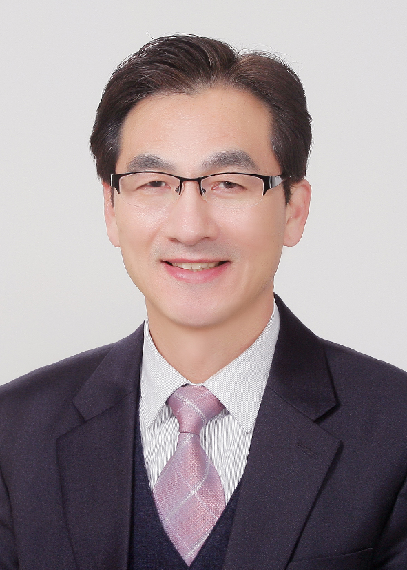 김원규 운영위원장