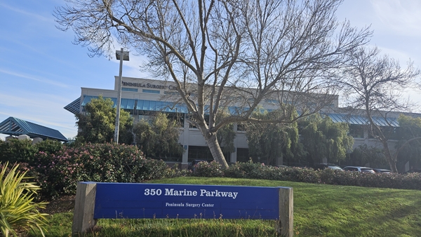 KAIST 실리콘밸리 아이디스 캠퍼스