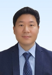 국립한밭대학교 박병용 교수