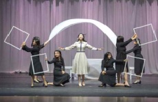 예술심화 동아리