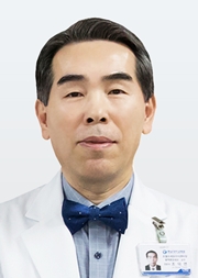 충남대병원 조덕연 교수