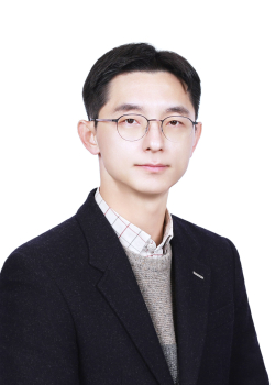 도시재생처 도시재생기획팀 윤승환 차장