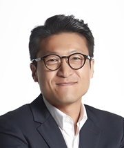 KAIST 배현민 교수