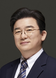 원자력연 유승호 박사