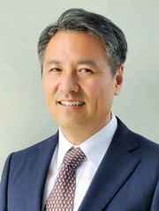 충남대 이택승 교수