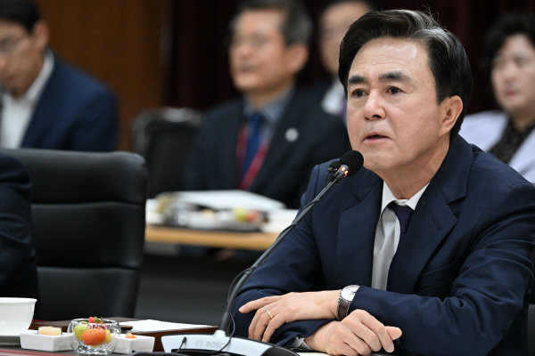 김태흠 충남도지사