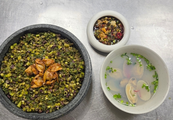 대상 수상 작품