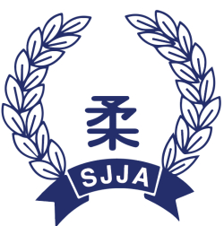 세종시유도회 로고